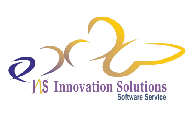 VKIT Innovation Solution Logo
